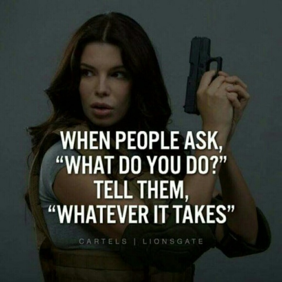 Eternal within. Enduring beauty without. - Picture 6 of 6